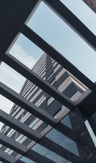 EDIFICIO SEMBRANDO IX