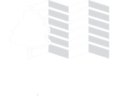 PARQUESUR