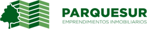 PARQUESUR