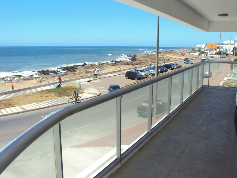 EDIFICIO ACUMEN